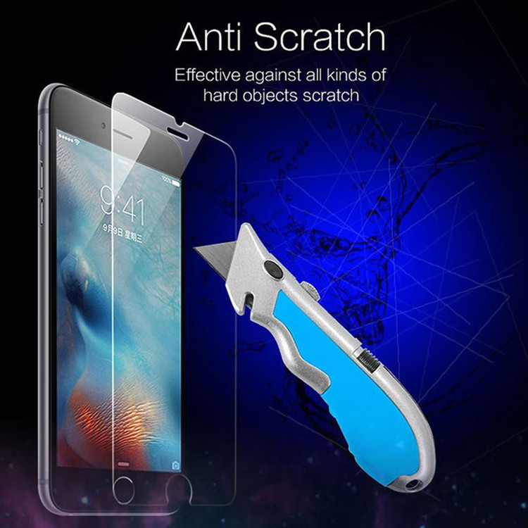 محافظ صفحه نمایش نانو کوالا مدل CERC-01 مناسب برای گوشی موبایل اپل iPhone 12 Pro