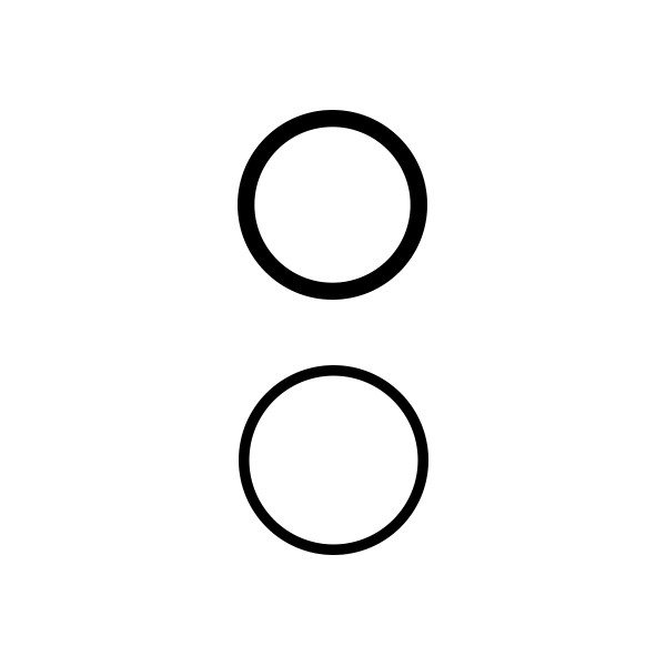 null
