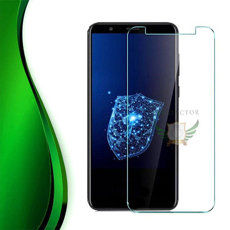 محافظ صفحه نمایش تراستکتور مدل SIMPLT مناسب برای گوشی موبایل سامسونگ Galaxy A04S