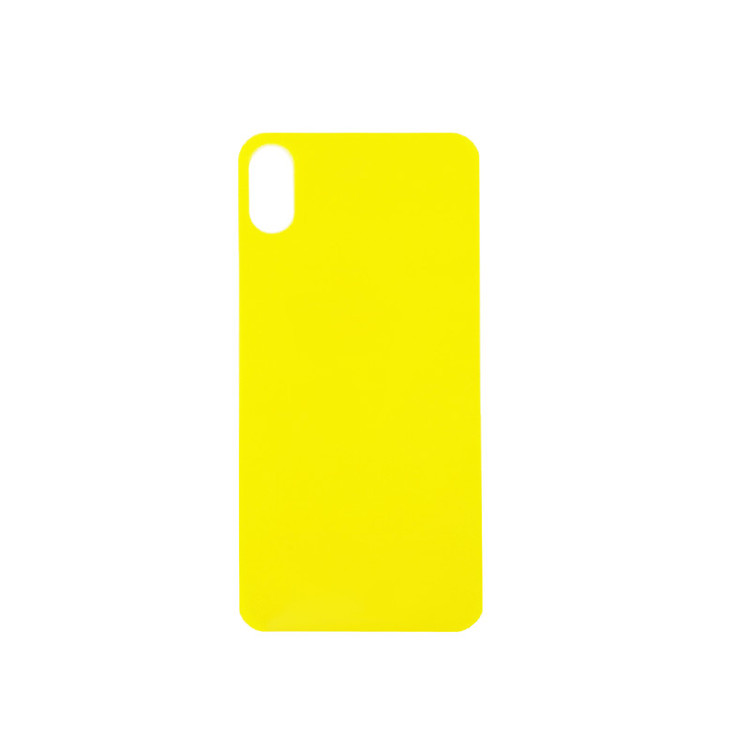 محافظ پشت گوشی گریفین مدل BP GN mo مناسب برای گوشی موبایل اپل iPhone X