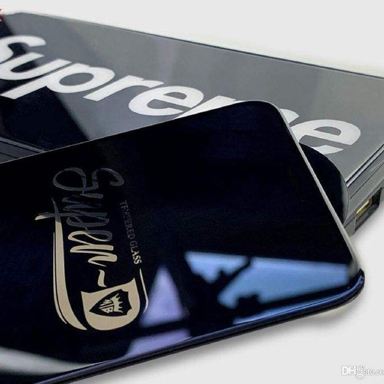 محافظ صفحه نمایش لایونکس مدل SUPERD مناسب برای گوشی موبایل اپل iPhone 14 Plus