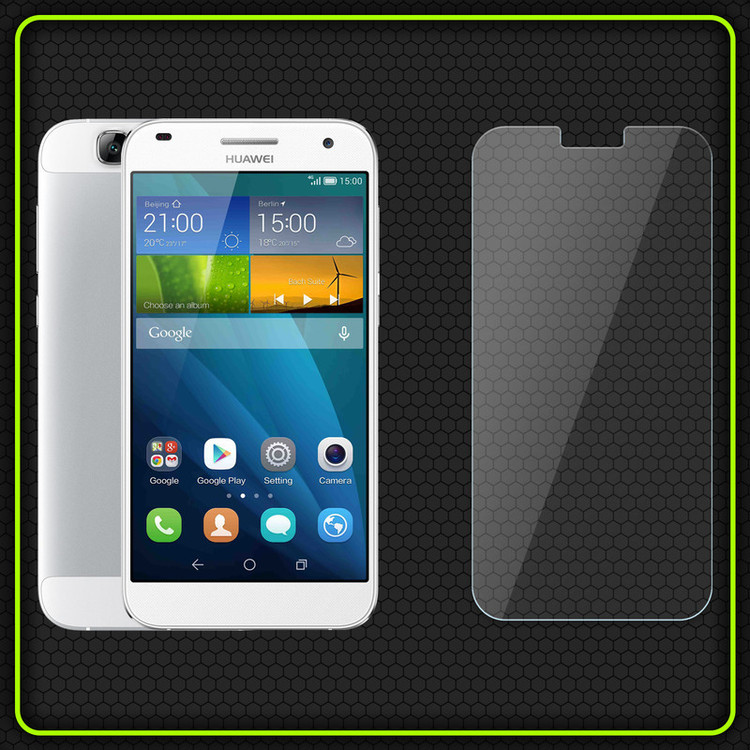 محافظ صفحه نمایش مولتی نانو مدل X-S1N مناسب برای گوشی موبایل هوآوی Ascend G7