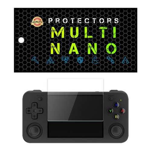 null