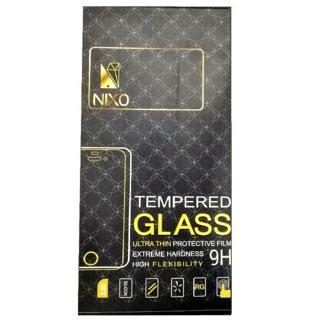 محافظ صفحه نمایش حریم شخصی نیکسو مدل SD-S مناسب برای گوشی موبایل سامسونگ Galaxy A52