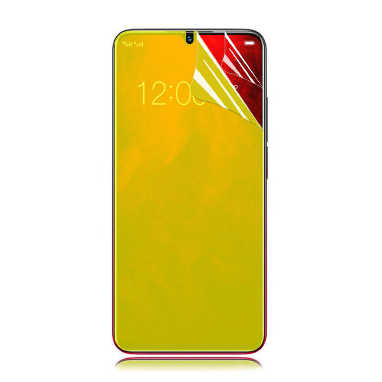 محافظ صفحه نمایش لایونکس مدل 2SN مناسب برای گوشی موبایل اپل iPhone 12 به همراه محافظ پشت گوشی