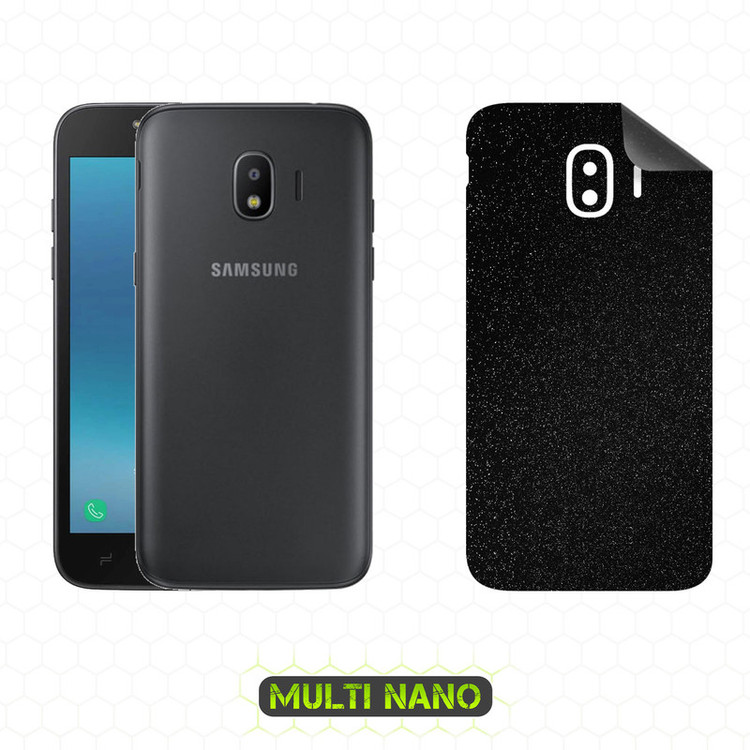برچسب پوششی مولتی نانو مدل X-F1G مناسب برای گوشی موبایل سامسونگ Galaxy Grand Prime Pro