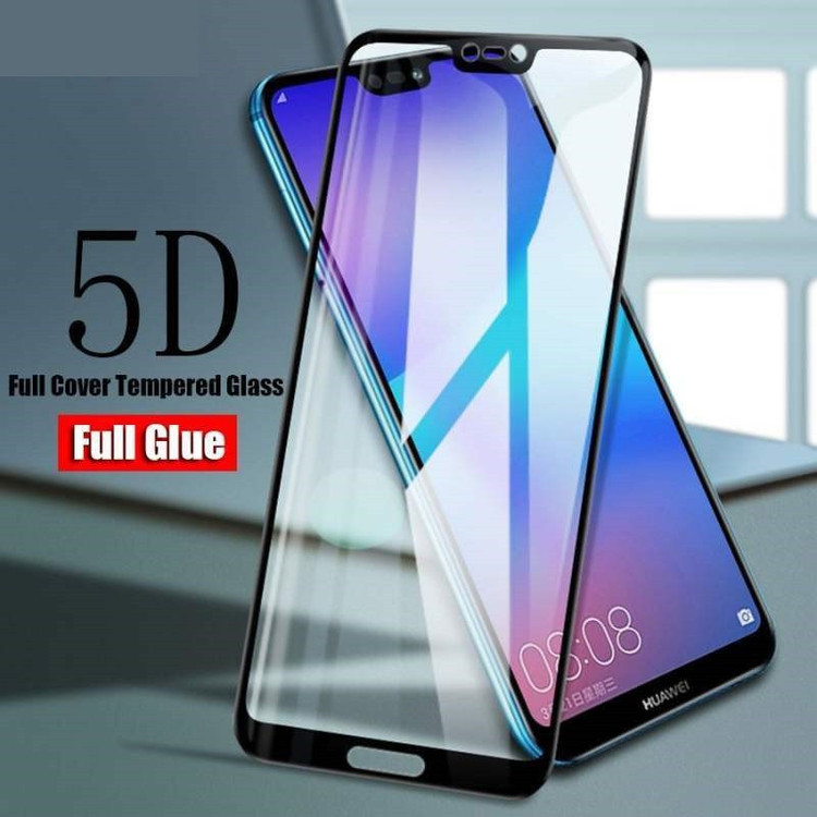محافظ صفحه نمایش روبیکس مدل GLx30 مناسب برای گوشی موبایل شیایومی Redmi K30