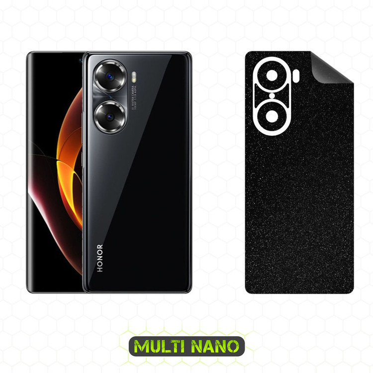 برچسب پوششی مولتی نانو مدل X-F1G مناسب برای گوشی موبایل آنر 60