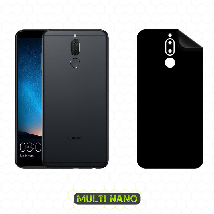 برچسب پوششی مولتی نانو مدل X-F1M مناسب برای گوشی موبایل هوآوی G10