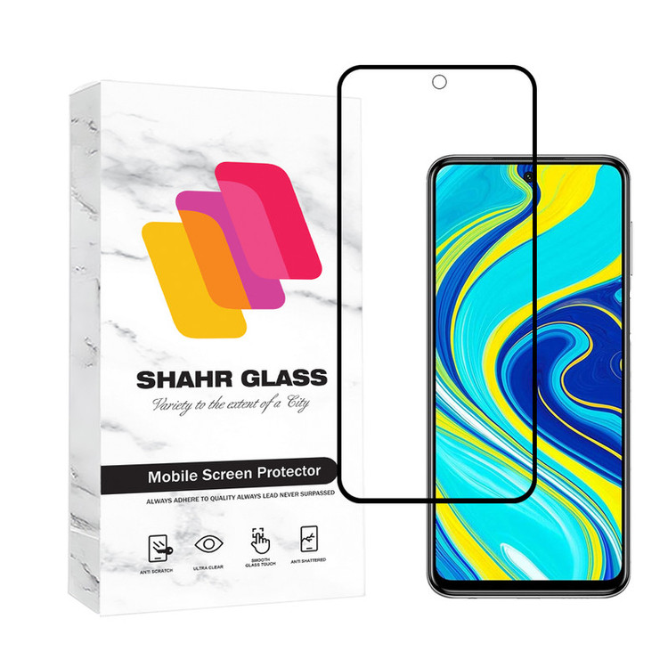 محافظ صفحه نمایش شهر گلس مدل DSUPERS مناسب برای گوشی موبایل شیائومی Redmi Note 11 Pro 5G / Note 11 Pro Plus 5G / Xiaomi Mi 11i / 11i HyperCharge 5G / Poco F3 / Poco F4 / Poco F4 GT / Poco X4 Pro 5G