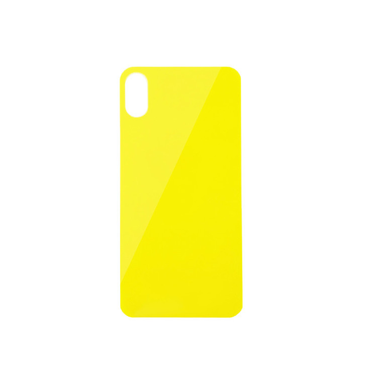محافظ پشت گوشی گریفین مدل BP GN pr مناسب برای گوشی موبایل اپل iPhone XS