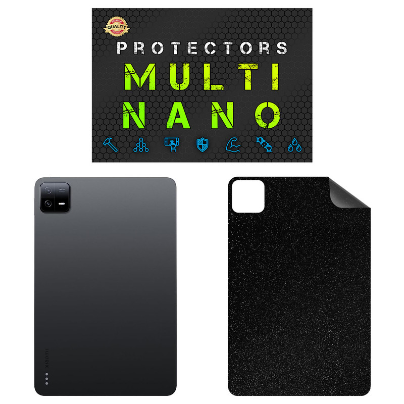 null