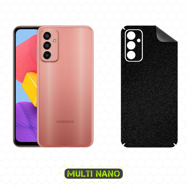 برچسب پوششی مولتی نانو مدل X-F1G مناسب برای گوشی موبایل سامسونگ Galaxy M13