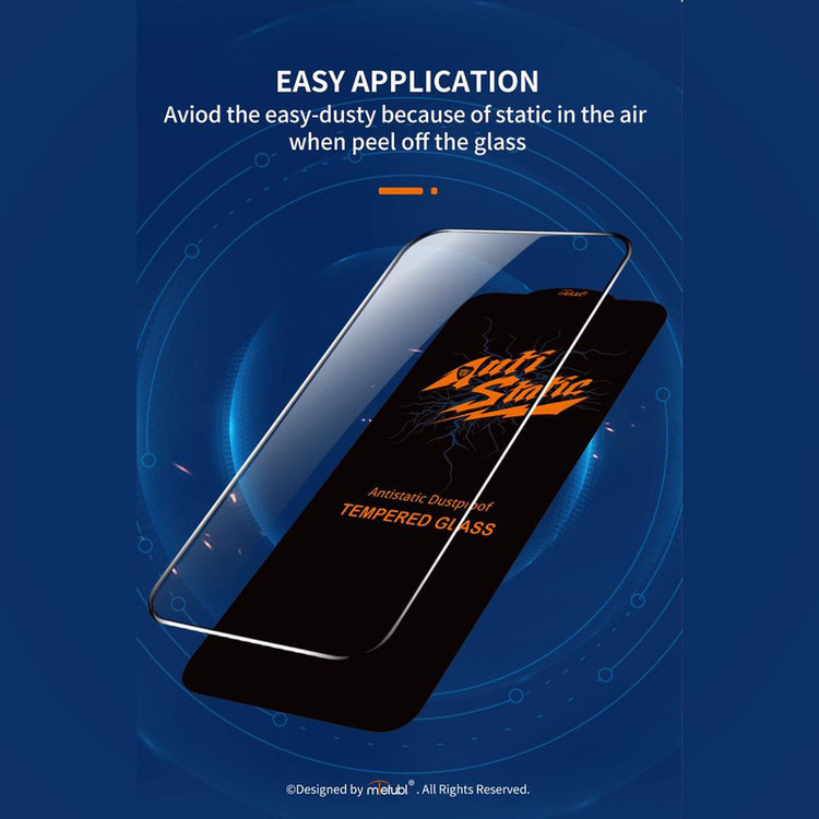 محافظ صفحه نمایش گلس استار مدل ASTA-Glass مناسب برای گوشی موبایل سامسونگ Galaxy A73 5G