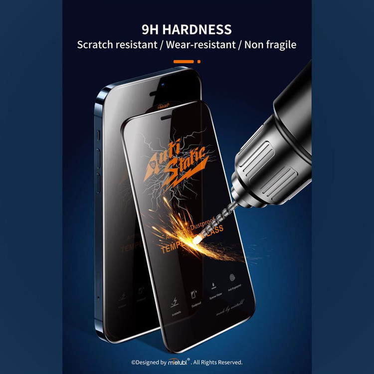 محافظ صفحه نمایش گلس استار مدل ASTA-Glass مناسب برای گوشی موبایل سامسونگ Galaxy A73 5G