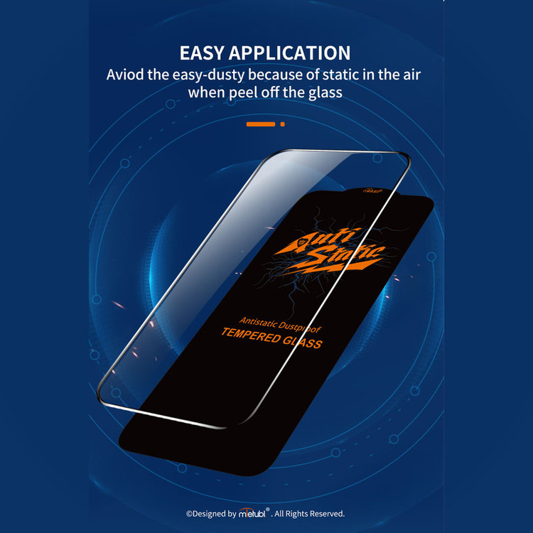 محافظ صفحه نمایش گلس استار مدل ASTA-GLASS مناسب برای گوشی موبایل اپل iPhone 11 Pro