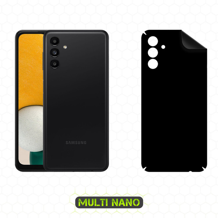 برچسب پوششی مولتی نانو مدل X-F1M مناسب برای گوشی موبایل سامسونگ Galaxy A13 5G