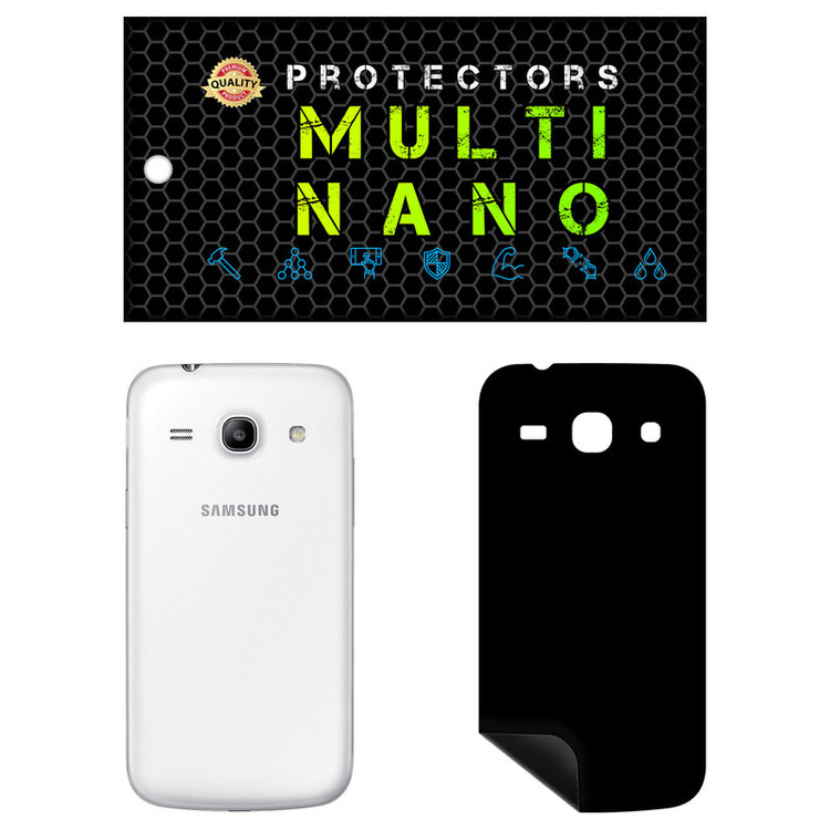 برچسب پوششی مولتی نانو مدل X-F1M مناسب برای گوشی موبایل سامسونگ Galaxy Core Plus