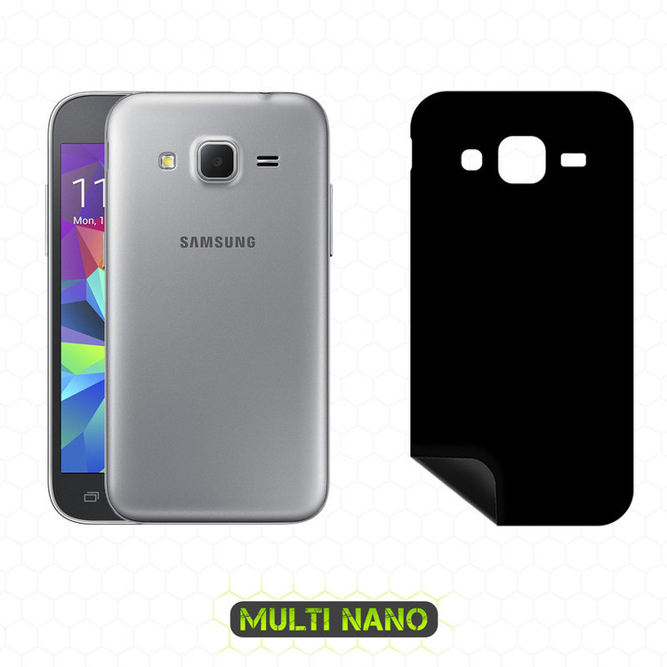 برچسب پوششی مولتی نانو مدل X-F1M مناسب برای گوشی موبایل سامسونگ Galaxy Win 2