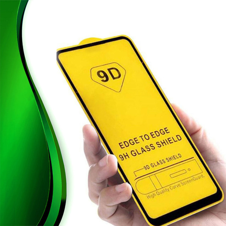 محافظ صفحه نمایش تراستکتور مدل FUTA مناسب برای گوشی موبایل سامسونگ Galaxy M30