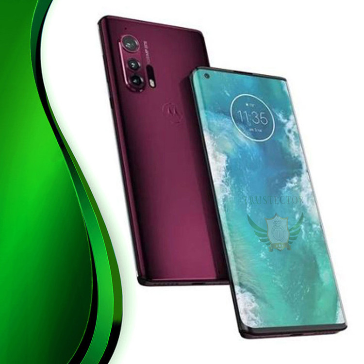 محافظ صفحه نمایش تراستکتور مدل EMTA مناسب برای گوشی موبایل سامسونگ Galaxy Note10 5G
