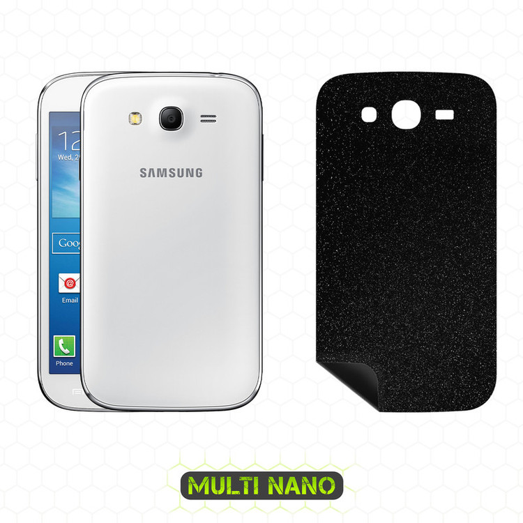 برچسب پوششی مولتی نانو مدل X-F1G مناسب برای گوشی موبایل سامسونگ Galaxy Grand Neo