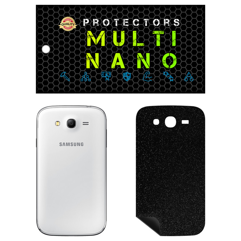 برچسب پوششی مولتی نانو مدل X-F1G مناسب برای گوشی موبایل سامسونگ Galaxy Grand Neo