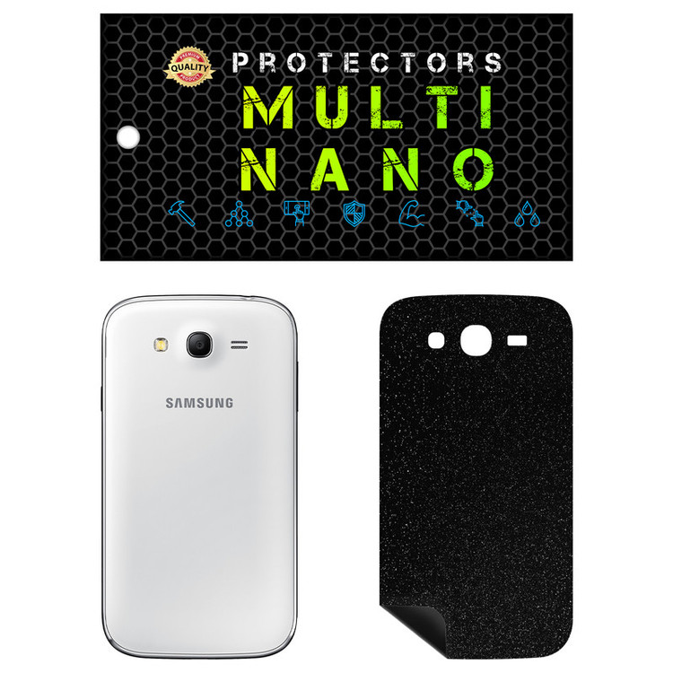 برچسب پوششی مولتی نانو مدل X-F1G مناسب برای گوشی موبایل سامسونگ Galaxy Grand Neo