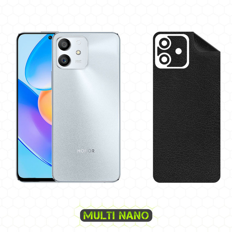 برچسب پوششی مولتی نانو مدل X-F1L مناسب برای گوشی موبایل آنر Play 6T Pro