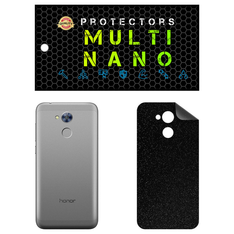 برچسب پوششی مولتی نانو مدل X-F1G مناسب برای گوشی موبایل آنر 5C Pro