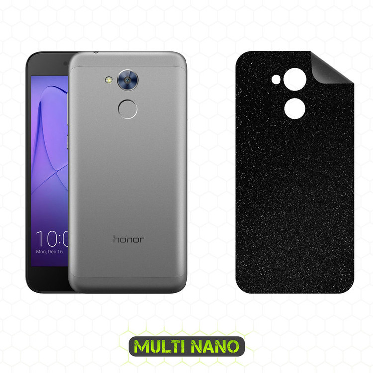 برچسب پوششی مولتی نانو مدل X-F1G مناسب برای گوشی موبایل آنر 5C Pro