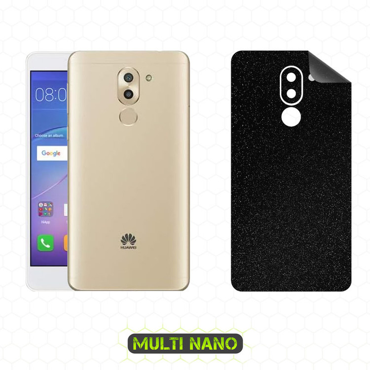 برچسب پوششی مولتی نانو مدل X-F1G مناسب برای گوشی موبایل هوآوی Mate 9 Lite