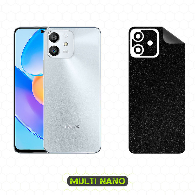 برچسب پوششی مولتی نانو مدل X-F1G مناسب برای گوشی موبایل آنر Play 6T Pro