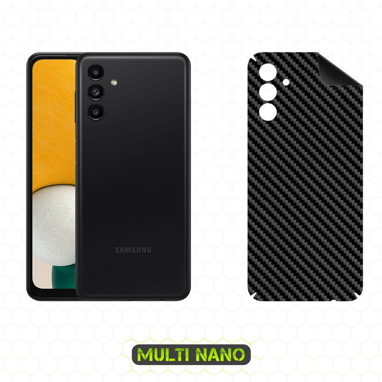 برچسب پوششی مولتی نانو مدل X-F1C مناسب برای گوشی موبایل سامسونگ Galaxy A13 5G