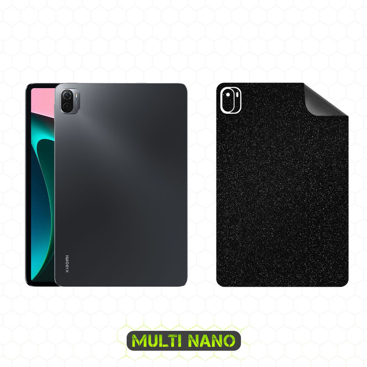 برچسب پوششی مولتی نانو مدل X-F1G مناسب برای تبلت شیائومی Pad 5 11 inch