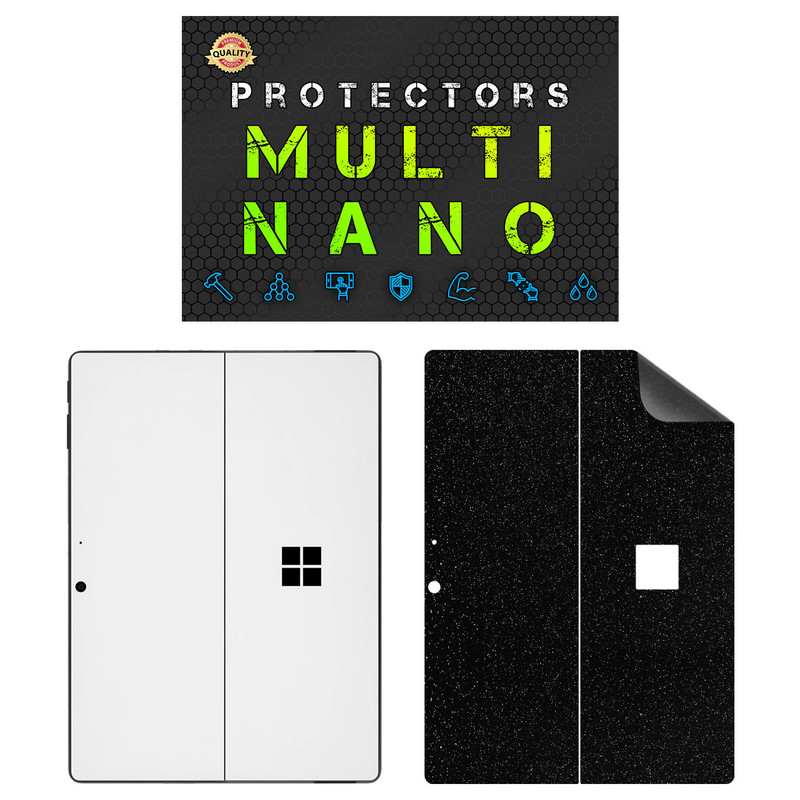 null