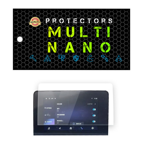 null