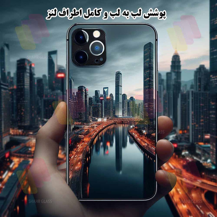 محافظ لنز دوربین فلزی شهر گلس مدل MTZ مناسب برای گوشی موبایل سامسونگ Galaxy A12 / Galaxy A12 Nacho / Galaxy A42 5G