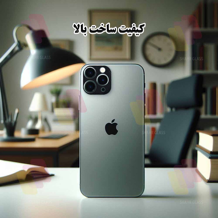 محافظ لنز دوربین فلزی شهر گلس مدل MTZ مناسب برای گوشی موبایل سامسونگ Galaxy A12 / Galaxy A12 Nacho / Galaxy A42 5G