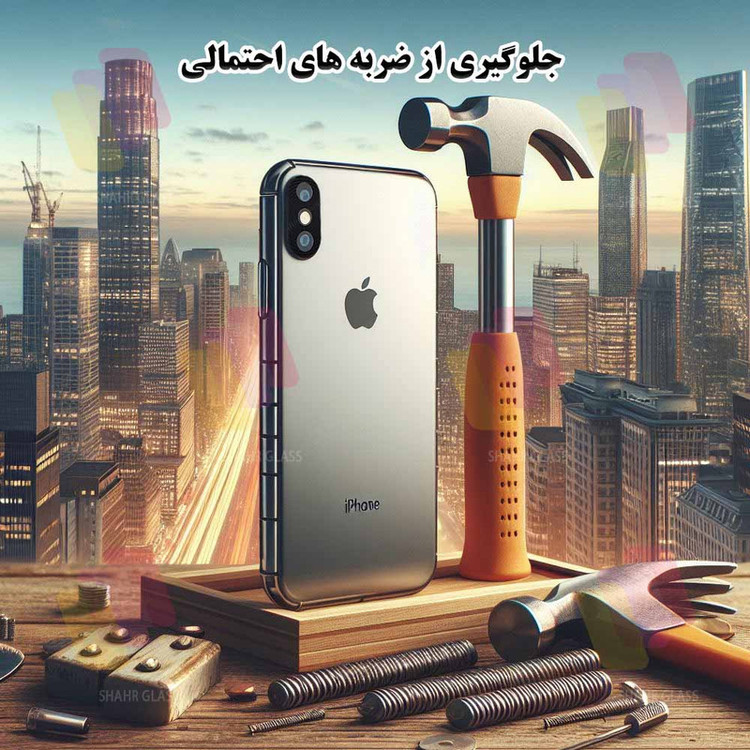 محافظ لنز دوربین فلزی شهر گلس مدل MTZ مناسب برای گوشی موبایل سامسونگ Galaxy A12 / Galaxy A12 Nacho / Galaxy A42 5G