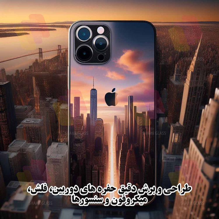 محافظ لنز دوربین فلزی شهر گلس مدل MTZ مناسب برای گوشی موبایل سامسونگ Galaxy A12 / Galaxy A12 Nacho / Galaxy A42 5G