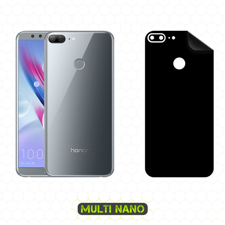 برچسب پوششی مولتی نانو مدل X-F1M مناسب برای گوشی موبایل آنر 9 Lite