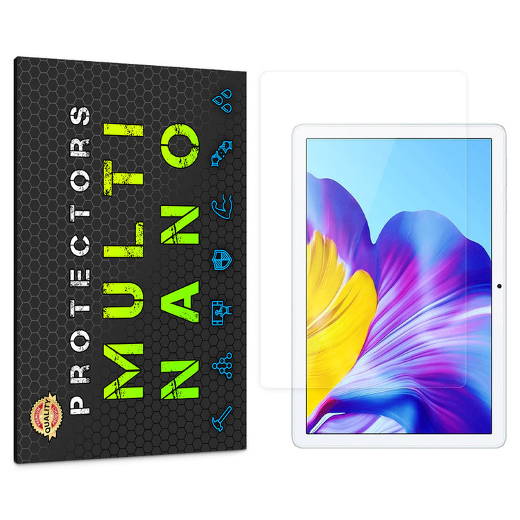 محافظ صفحه نمایش مولتی نانو مدل X-S1N مناسب برای تبلت آنر Pad 6