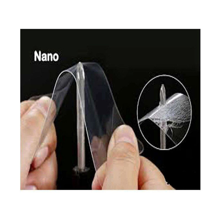 محافظ صفحه نمایش شهر گلس مدل SFNMB20 مناسب برای گوشی موبایل ویوو S19 Pro