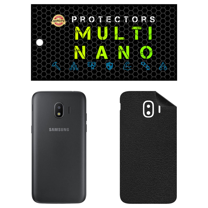 برچسب پوششی مولتی نانو مدل X-F1L مناسب برای گوشی موبایل سامسونگ Galaxy Grand Prime Pro