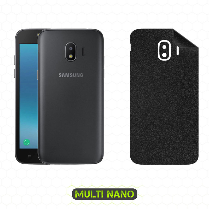 برچسب پوششی مولتی نانو مدل X-F1L مناسب برای گوشی موبایل سامسونگ Galaxy Grand Prime Pro