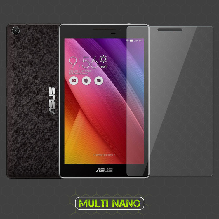 محافظ صفحه نمایش مولتی نانو مدل X-S1N مناسب برای تبلت ایسوس Zenpad 7.0 / Z370