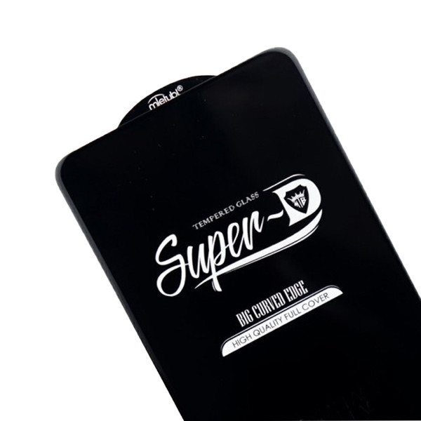 محافظ صفحه نمایش هیتو مدل Rose super_D مناسب برای گوشی موبایل اپل IPHONE 13