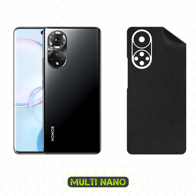 برچسب پوششی مولتی نانو مدل X-F1L مناسب برای گوشی موبایل آنر 50