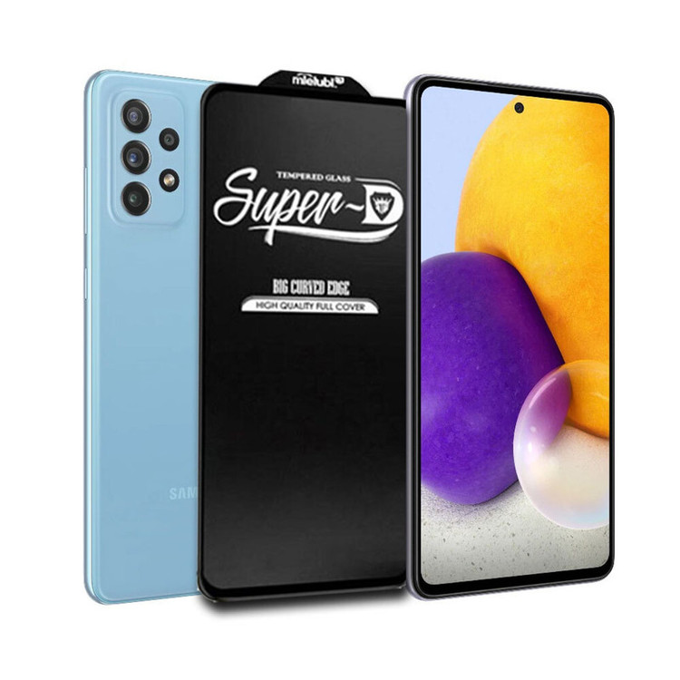محافظ صفحه نمایش هورس مدل SUPERD مناسب برای گوشی موبایل شیائومی Redmi Note 9S